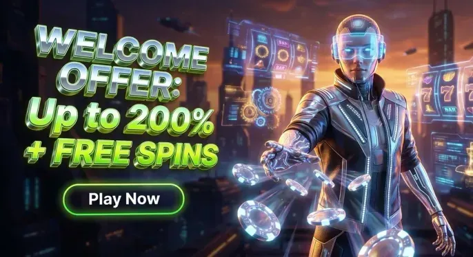 Fs Casino