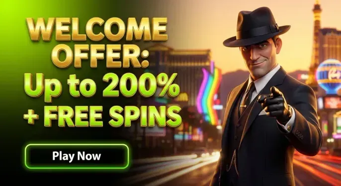 Fs Casino