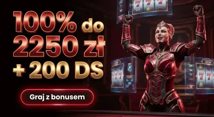 Fs Casino
